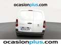 Peugeot Partner 1.5BlueHDI S&S Pro Standard 600kg 100 Blanco - thumbnail 10