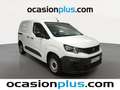 Peugeot Partner 1.5BlueHDI S&S Pro Standard 600kg 100 Blanco - thumbnail 2