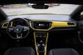 Volkswagen T-Roc Cabriolet 1.5 TSI R-Line LED Navi Beats Gold - thumbnail 11