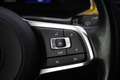 Volkswagen T-Roc Cabriolet 1.5 TSI R-Line LED Navi Beats Gold - thumbnail 18