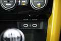 Volkswagen T-Roc Cabriolet 1.5 TSI R-Line LED Navi Beats Gold - thumbnail 15