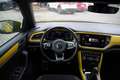 Volkswagen T-Roc Cabriolet 1.5 TSI R-Line LED Navi Beats Gold - thumbnail 12