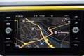 Volkswagen T-Roc Cabriolet 1.5 TSI R-Line LED Navi Beats Gold - thumbnail 13