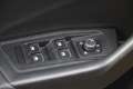 Volkswagen T-Roc Cabriolet 1.5 TSI R-Line LED Navi Beats Gold - thumbnail 22