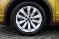Volkswagen T-Roc Cabriolet 1.5 TSI R-Line LED Navi Beats Gold - thumbnail 9