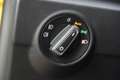 Volkswagen T-Roc Cabriolet 1.5 TSI R-Line LED Navi Beats Gold - thumbnail 21