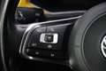 Volkswagen T-Roc Cabriolet 1.5 TSI R-Line LED Navi Beats Gold - thumbnail 19