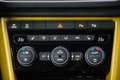 Volkswagen T-Roc Cabriolet 1.5 TSI R-Line LED Navi Beats Gold - thumbnail 14