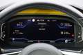 Volkswagen T-Roc Cabriolet 1.5 TSI R-Line LED Navi Beats Gold - thumbnail 20