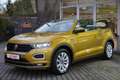 Volkswagen T-Roc Cabriolet 1.5 TSI R-Line LED Navi Beats Gold - thumbnail 29
