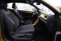Volkswagen T-Roc Cabriolet 1.5 TSI R-Line LED Navi Beats Gold - thumbnail 24