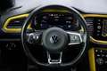 Volkswagen T-Roc Cabriolet 1.5 TSI R-Line LED Navi Beats Gold - thumbnail 17