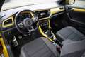 Volkswagen T-Roc Cabriolet 1.5 TSI R-Line LED Navi Beats Gold - thumbnail 10