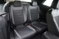 Volkswagen T-Roc Cabriolet 1.5 TSI R-Line LED Navi Beats Gold - thumbnail 25