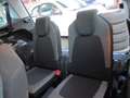 Citroen Grand C4 SpaceTourer 1.6 HDI 120 Selection*EURO 6*KAMERA*NAVI*7 SITZE Rood - thumbnail 20