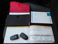 Citroen Grand C4 SpaceTourer 1.6 HDI 120 Selection*EURO 6*KAMERA*NAVI*7 SITZE Rood - thumbnail 36