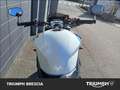 Triumph Speed Triple 1050 RS Abs Bianco - thumbnail 8