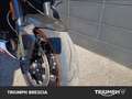 Triumph Speed Triple 1050 RS Abs Bianco - thumbnail 6