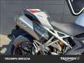 Triumph Speed Triple 1050 RS Abs Bianco - thumbnail 4