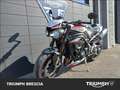 Triumph Speed Triple 1050 RS Abs Bianco - thumbnail 12