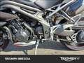 Triumph Speed Triple 1050 RS Abs Bianco - thumbnail 14