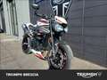 Triumph Speed Triple 1050 RS Abs Bianco - thumbnail 5