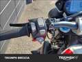 Triumph Speed Triple 1050 RS Abs Bianco - thumbnail 10