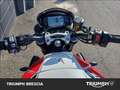 Triumph Speed Triple 1050 RS Abs Bianco - thumbnail 9