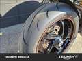 Triumph Speed Triple 1050 RS Abs Bianco - thumbnail 7