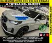 BMW X3 XD MSPORT PRO M-SPORT PDC ACC BLACK PACK 21" TETTO Grigio - thumbnail 1