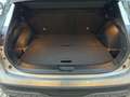 Nissan Qashqai 1.3 mhev N-Connecta 2wd 140cv Argento - thumbnail 7
