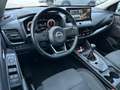 Nissan Qashqai 1.3 mhev N-Connecta 2wd 140cv Argento - thumbnail 18