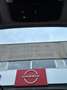 Nissan Qashqai 1.3 mhev N-Connecta 2wd 140cv Argento - thumbnail 10