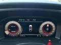 Nissan Qashqai 1.3 mhev N-Connecta 2wd 140cv Argento - thumbnail 8