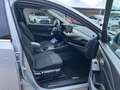 Nissan Qashqai 1.3 mhev N-Connecta 2wd 140cv Argento - thumbnail 19