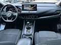 Nissan Qashqai 1.3 mhev N-Connecta 2wd 140cv Argento - thumbnail 14
