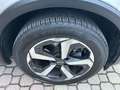 Nissan Qashqai 1.3 mhev N-Connecta 2wd 140cv Argento - thumbnail 15