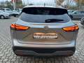 Nissan Qashqai 1.3 mhev N-Connecta 2wd 140cv Argento - thumbnail 5