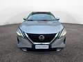 Nissan Qashqai 1.3 mhev N-Connecta 2wd 140cv Argento - thumbnail 2