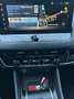 Nissan Qashqai 1.3 mhev N-Connecta 2wd 140cv Argento - thumbnail 9