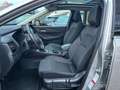 Nissan Qashqai 1.3 mhev N-Connecta 2wd 140cv Argento - thumbnail 17