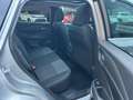 Nissan Qashqai 1.3 mhev N-Connecta 2wd 140cv Argento - thumbnail 12