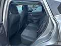 Nissan Qashqai 1.3 mhev N-Connecta 2wd 140cv Argento - thumbnail 13
