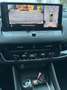 Nissan Qashqai 1.3 mhev N-Connecta 2wd 140cv Argento - thumbnail 11