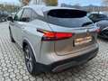 Nissan Qashqai 1.3 mhev N-Connecta 2wd 140cv Argento - thumbnail 6