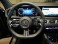 Mercedes-Benz GLE 450 d 4M+AMG+7SITZE+AIR+AHK+DIST+PANO+MBEAM+ Negru - thumbnail 12