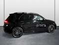 Mercedes-Benz GLE 450 d 4M+AMG+7SITZE+AIR+AHK+DIST+PANO+MBEAM+ Negru - thumbnail 3
