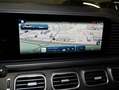 Mercedes-Benz GLE 450 d 4M+AMG+7SITZE+AIR+AHK+DIST+PANO+MBEAM+ Negru - thumbnail 11