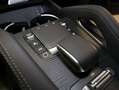 Mercedes-Benz GLE 450 d 4M+AMG+7SITZE+AIR+AHK+DIST+PANO+MBEAM+ Negru - thumbnail 10