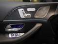 Mercedes-Benz GLE 450 d 4M+AMG+7SITZE+AIR+AHK+DIST+PANO+MBEAM+ Negru - thumbnail 8